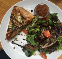 La Trattoria - Pet Food Australia