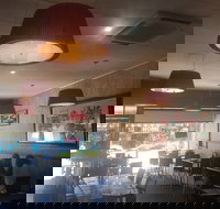 Leon Palace - Pet Food Australia