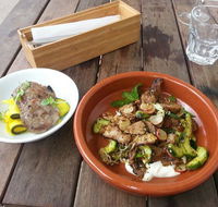 Little Joe - Pet Food Australia