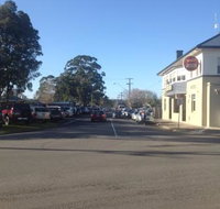 Longwarry Hotel - Food Delivery Shop
