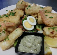 mastralian eats - Pet Food Australia