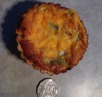 Mount Martha Fine Foods - Food Delivery Shop