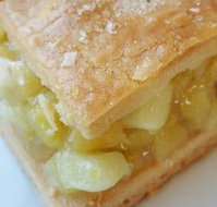 Nagambie Bakery - Pet Food Australia