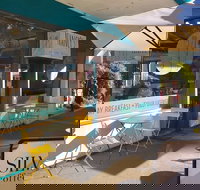 Nancy's of the Valley - Pet Food Australia