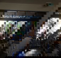 Old Lake Kitchen - Pet Food Australia