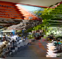 Orbost bakery - Pet Food Australia