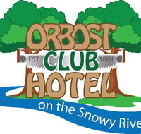 Orbost Club Hotel - Pet Food Australia