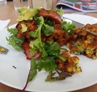 Phillips  Co - Pet Food Australia