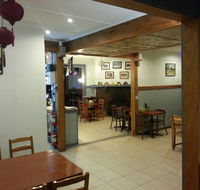 Pho Saigon Vietnamese Restaurant - Pet Food Australia