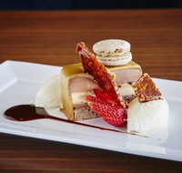 Pipes Bistro - Pet Food Australia