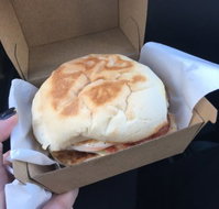 Point Leo General Store - Food Delivery Shop