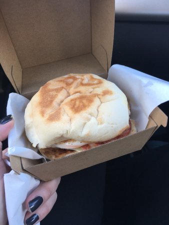 Point Leo General Store - Food Delivery Shop 0