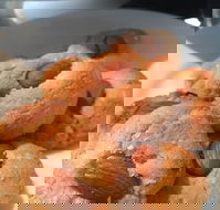 Preserving Creswick - Pet Food Australia