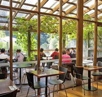 Riverview Cafe  Wine Bar - Pet Food Australia