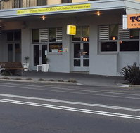 Shiraaz Indian  Malay Cuisine - Food Delivery Shop