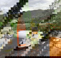 Spirit of Punjab - Food Delivery Shop