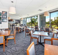Springs Bar and Terrace - Pet Food Australia