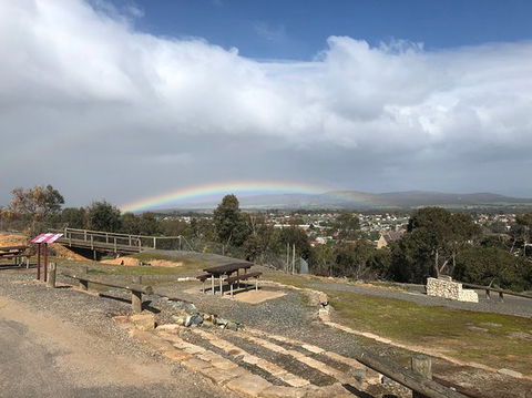 Stawell Noodle Bar - Food Delivery Shop 0