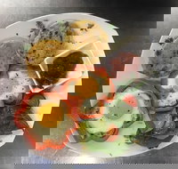 Storm in a coffee cup - Pet Food Australia