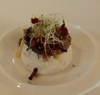 TASTE - Pet Food Australia