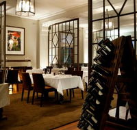 The Argus Dining Room - Pet Food Australia