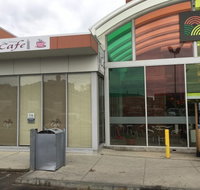 The Chimney Cafe - Pet Food Australia