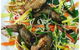 Tuileries Restaurant - thumb 0