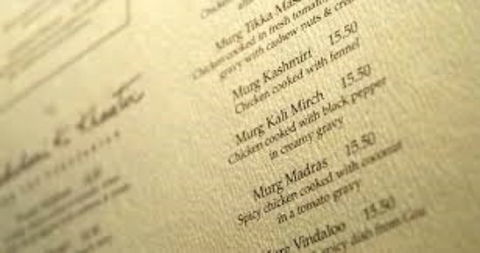 Tulsi Indian - Pet Food Australia 0