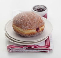 Waack's Ararat Bakery - Food Delivery Shop