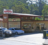 Warburton Bakery - Pet Food Australia