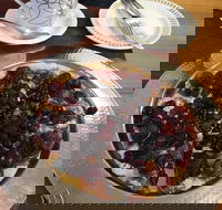 Warburton Village Pizza Cafe - Pet Food Australia