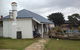 Willows Tea House - thumb 0