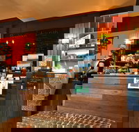 Wishing Tree Cafe - Pet Food Australia