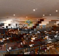 Zephyrz - Pet Food Australia