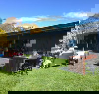 Avon Ridge - Pet Food Australia