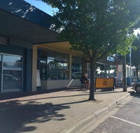 Bennett's Bakery - Pet Food Australia