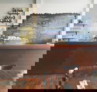 Black Sheep - Pet Food Australia