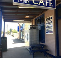 Blue Yabby - Food Delivery Shop