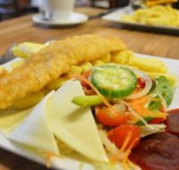 Boolarra Store - Pet Food Australia