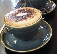 Cafe 3561 - Pet Food Australia