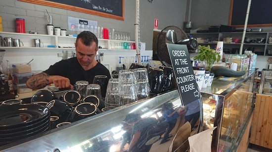 Yinnar South VIC Pet Food Australia