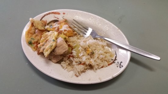 Yando ACT Pet Food Australia