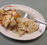 Cafe Renu - Pet Food Australia