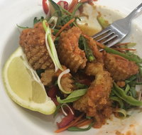 Coffee House 138 - Pet Food Australia