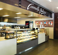 Connells Bakery - Food Delivery Shop