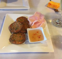 Corryong Chopsticks Chinese Restaurant - Pet Food Australia