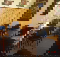 Corryong Health Foods - Pet Food Australia