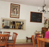 Donald Hotel - Pet Food Australia