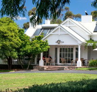 Dromana Estate - Pet Food Australia