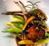 Duart Homestead - Pet Food Australia